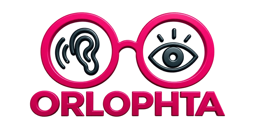 ORLOPHTA