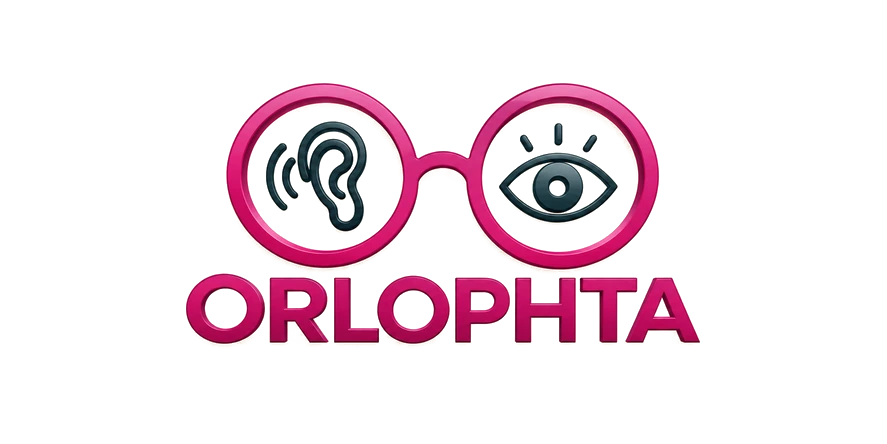 ORLOPHTA